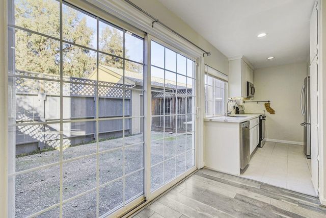 4122 Venus Pl, Union City, CA 94587