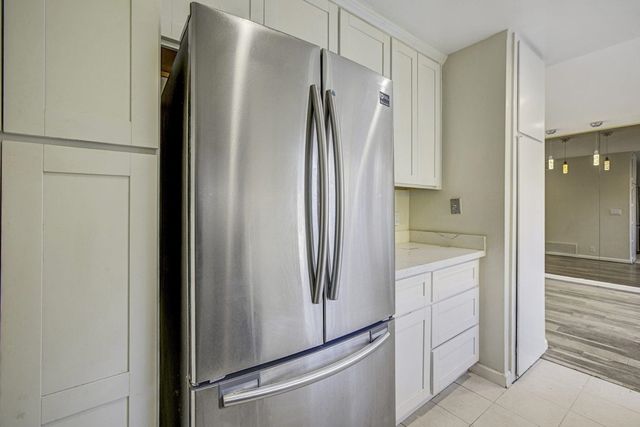 4122 Venus Pl, Union City, CA 94587