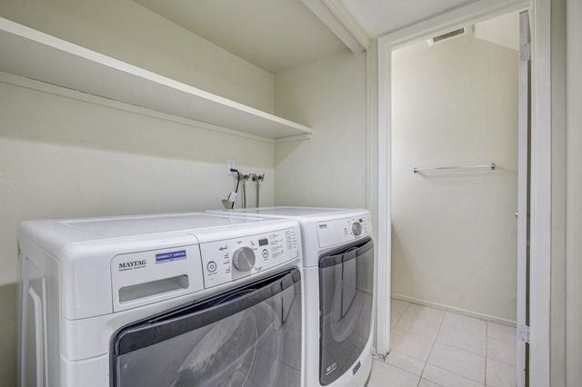 4122 Venus Pl, Union City, CA 94587