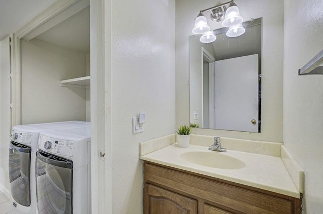 4122 Venus Pl, Union City, CA 94587