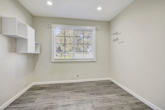 4122 Venus Pl, Union City, CA 94587