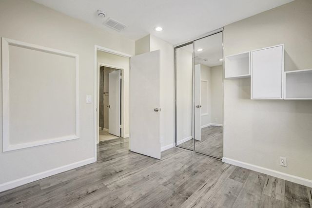 4122 Venus Pl, Union City, CA 94587