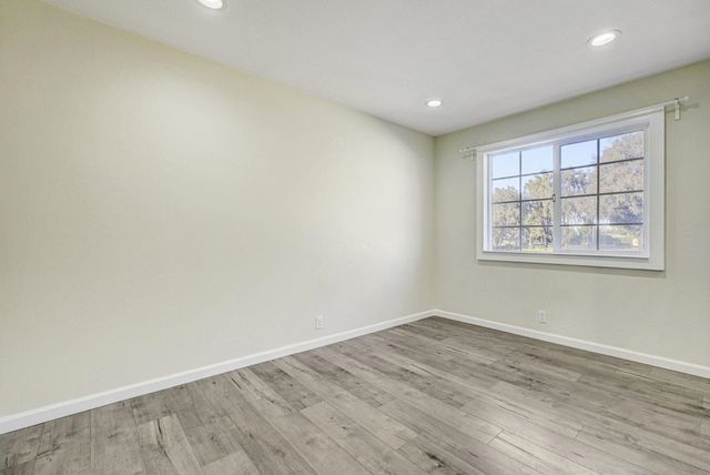 4122 Venus Pl, Union City, CA 94587