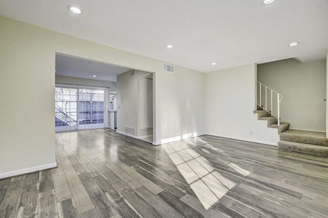 4122 Venus Pl, Union City, CA 94587