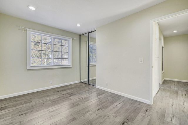 4122 Venus Pl, Union City, CA 94587