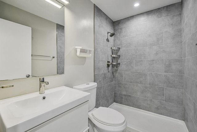 4122 Venus Pl, Union City, CA 94587