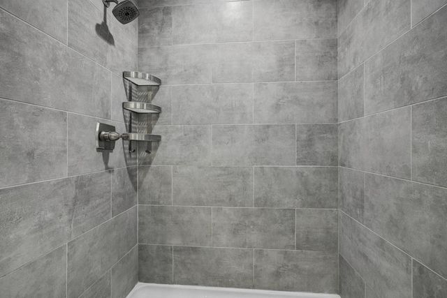 4122 Venus Pl, Union City, CA 94587