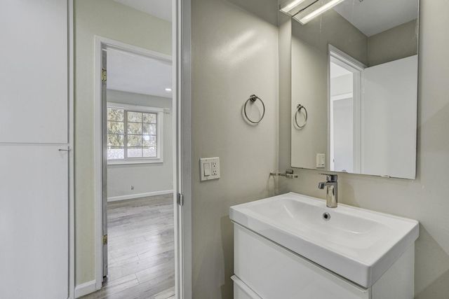 4122 Venus Pl, Union City, CA 94587