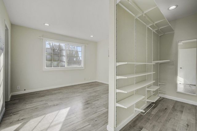 4122 Venus Pl, Union City, CA 94587