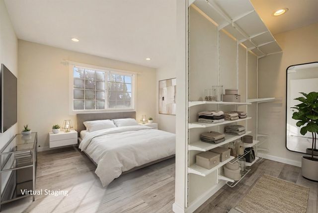 4122 Venus Pl, Union City, CA 94587