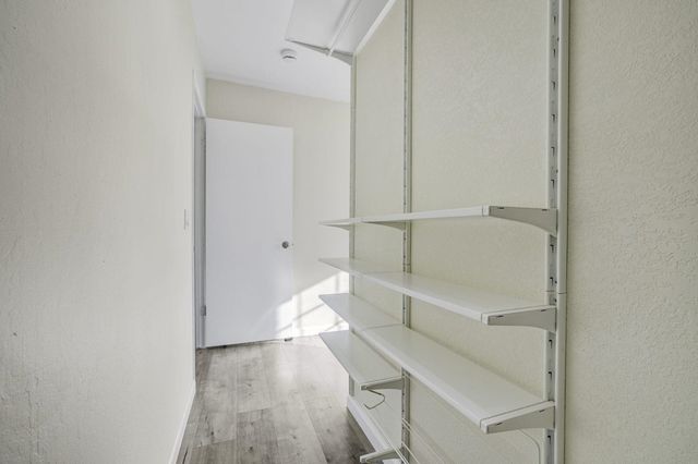 4122 Venus Pl, Union City, CA 94587