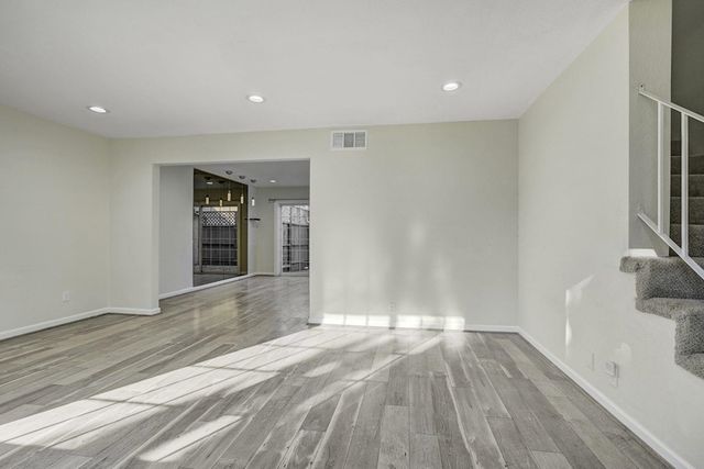 4122 Venus Pl, Union City, CA 94587