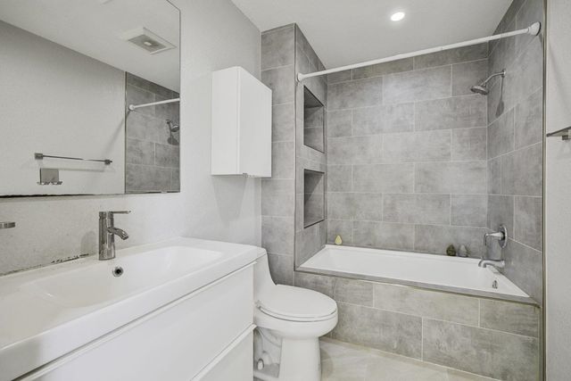 4122 Venus Pl, Union City, CA 94587