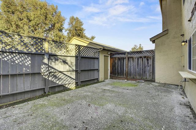 4122 Venus Pl, Union City, CA 94587