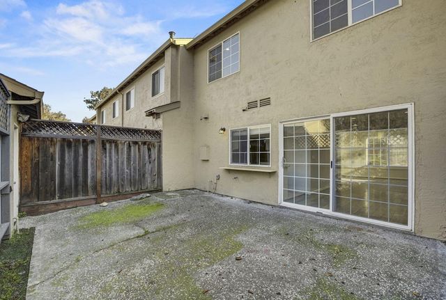 4122 Venus Pl, Union City, CA 94587
