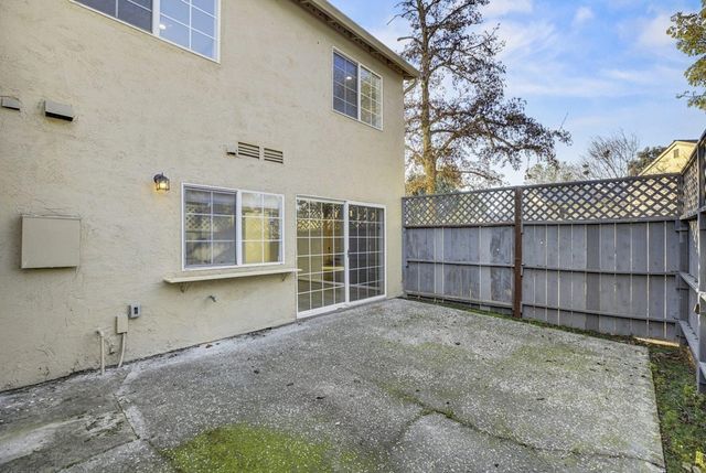 4122 Venus Pl, Union City, CA 94587