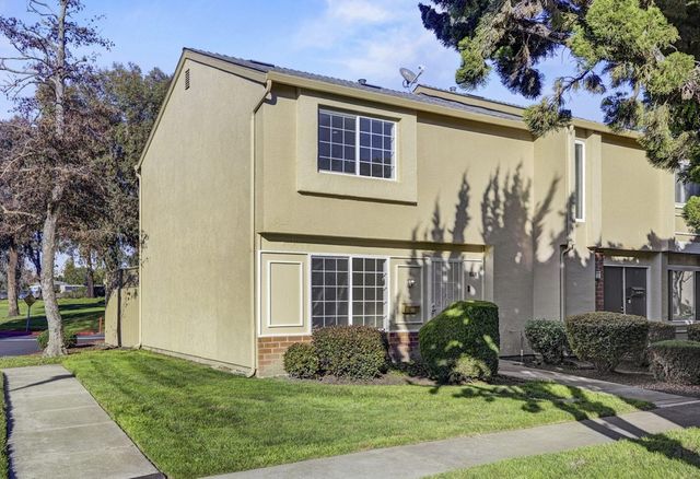 4122 Venus Pl, Union City, CA 94587