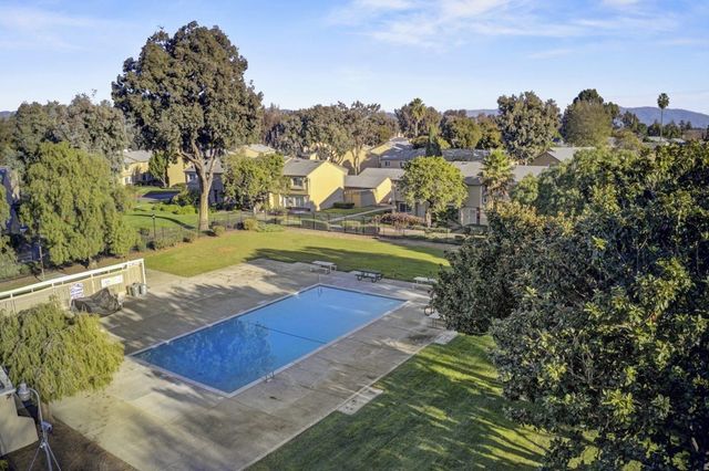 4122 Venus Pl, Union City, CA 94587