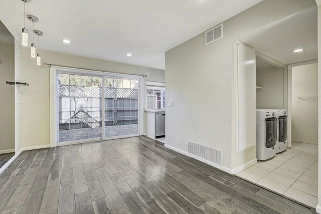 4122 Venus Pl, Union City, CA 94587