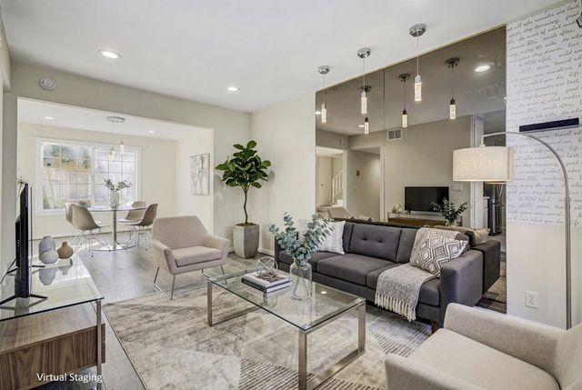 4122 Venus Pl, Union City, CA 94587