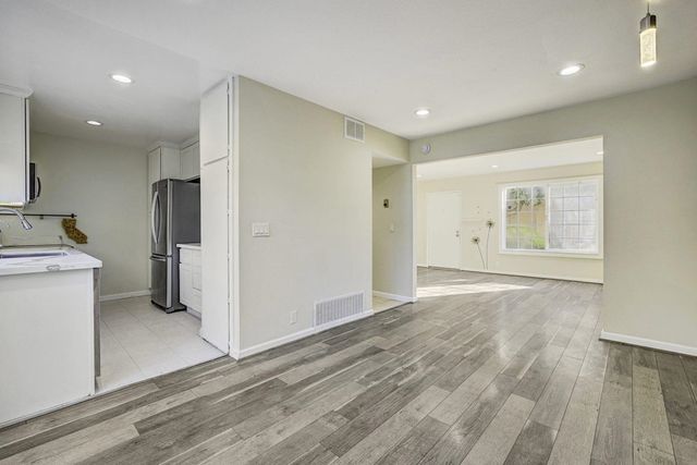 4122 Venus Pl, Union City, CA 94587