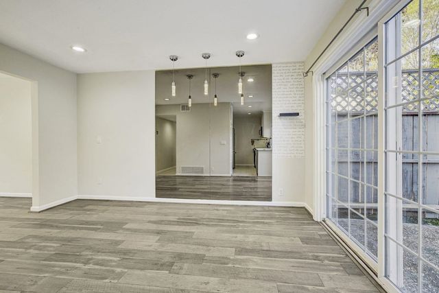 4122 Venus Pl, Union City, CA 94587