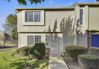 4122 Venus Pl, Union City, CA 94587