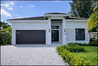1951 SW 28th Avenue, Fort Lauderdale, FL 33312