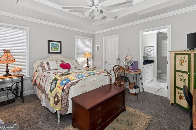 66 Yorkshire Lane, Waverly, GA 31565