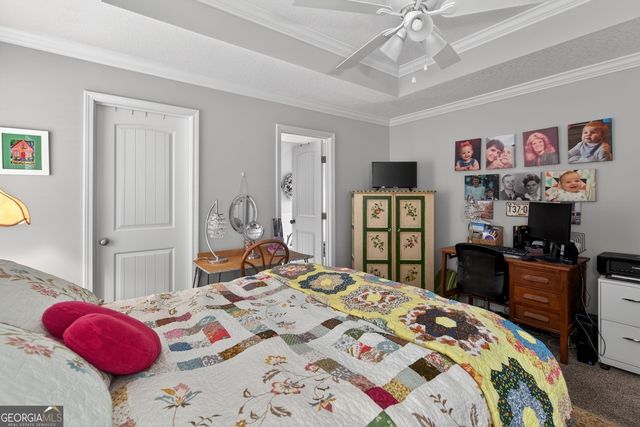 66 Yorkshire Lane, Waverly, GA 31565