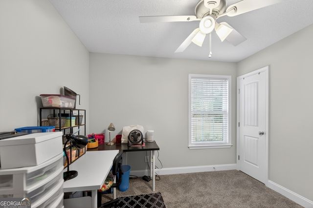 66 Yorkshire Lane, Waverly, GA 31565