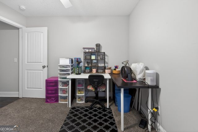 66 Yorkshire Lane, Waverly, GA 31565