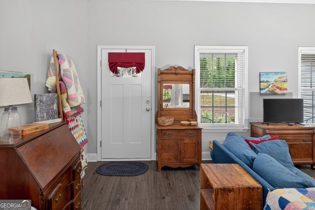 66 Yorkshire Lane, Waverly, GA 31565