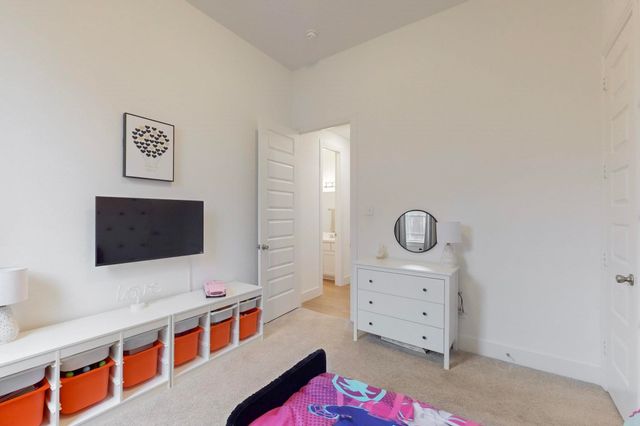 1814 Ramsgate Road, Forney, TX 75126