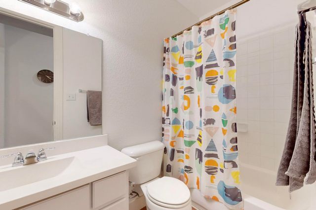 1814 Ramsgate Road, Forney, TX 75126