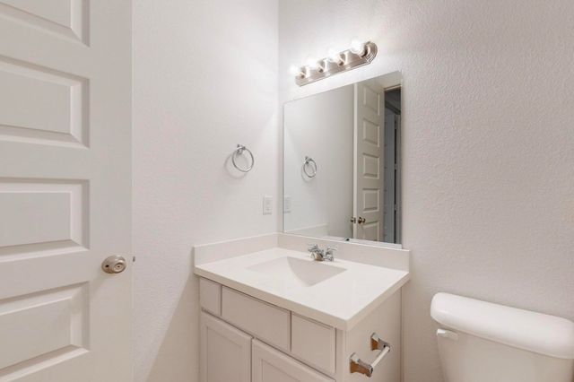 1814 Ramsgate Road, Forney, TX 75126