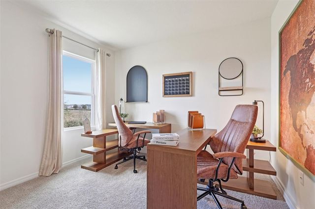 5915 SNOWFALL BEND STREET, Davenport, FL 33837