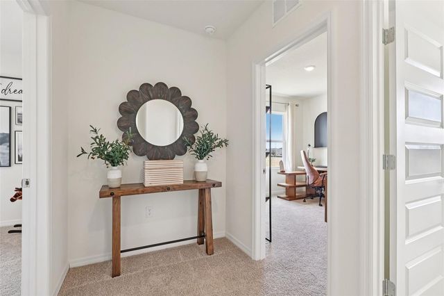 5915 SNOWFALL BEND STREET, Davenport, FL 33837