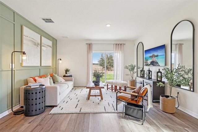 5915 SNOWFALL BEND STREET, Davenport, FL 33837