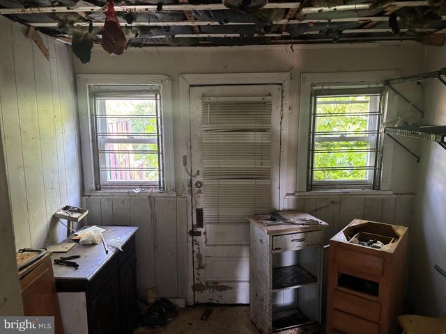 3410 AVONDALE AVE, Baltimore, MD 21215