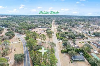 1933 Holden Beach Road SW, Holden Beach, NC 28462