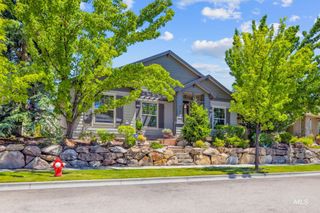 2590 S Perrault Way, Boise, ID 83716