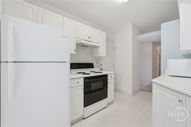 107 Dukes Way, Savannah, GA 31419