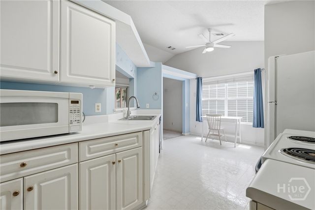 107 Dukes Way, Savannah, GA 31419