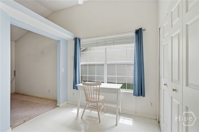 107 Dukes Way, Savannah, GA 31419