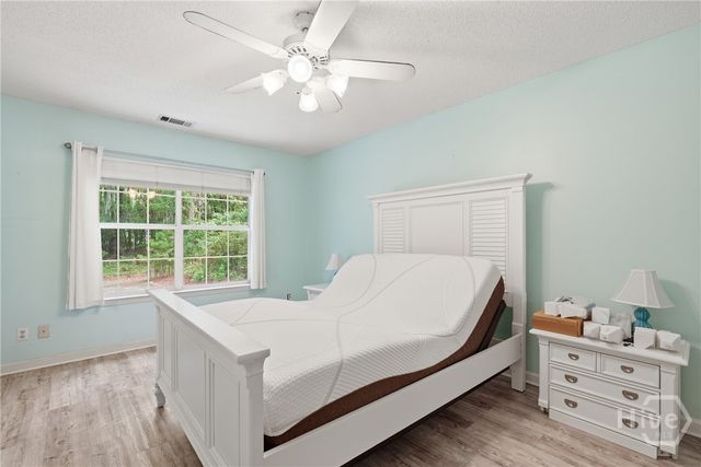 107 Dukes Way, Savannah, GA 31419