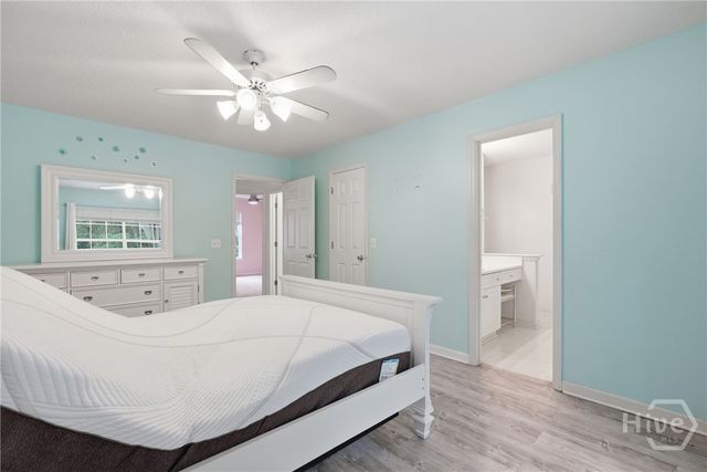 107 Dukes Way, Savannah, GA 31419