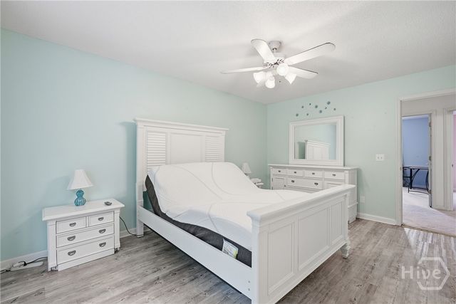 107 Dukes Way, Savannah, GA 31419