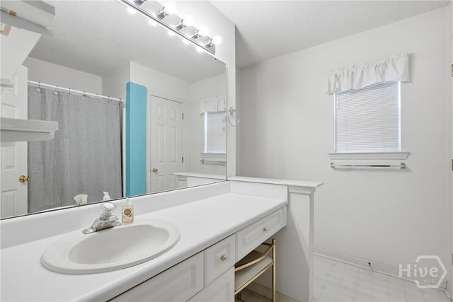 107 Dukes Way, Savannah, GA 31419