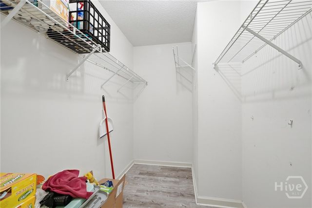 107 Dukes Way, Savannah, GA 31419